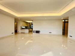 Parkview Eclat (D10), Condominium #468365581